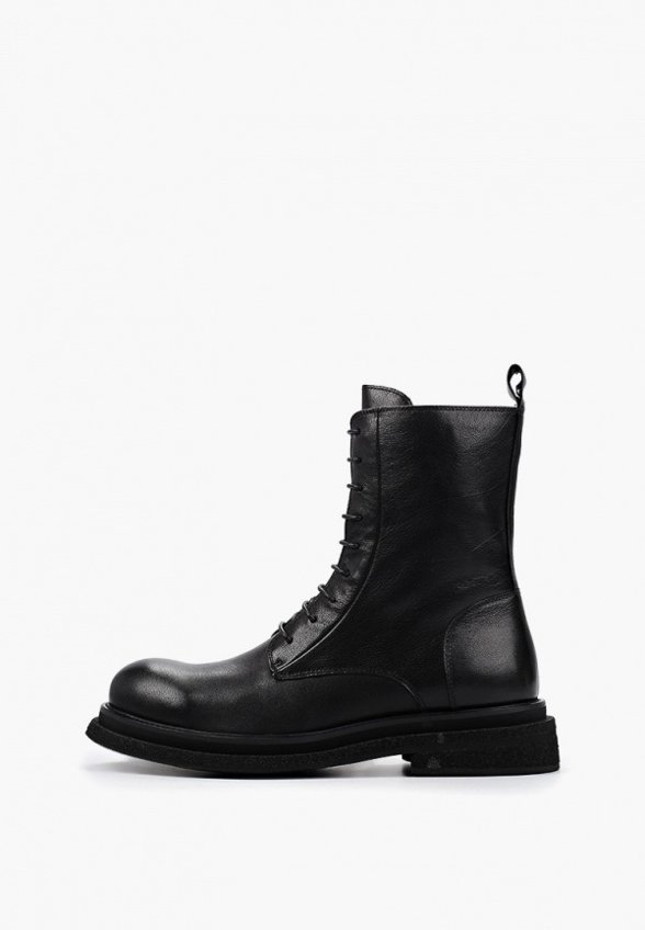 Ботинки Vitacci