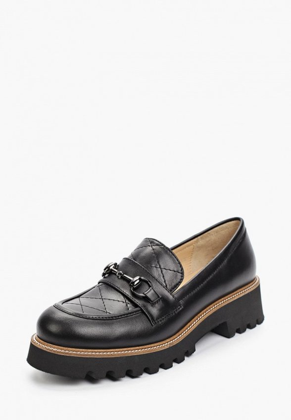 Лоферы Altabella