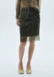 Юбка Mango2  - превью