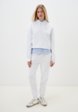 Брюки спортивные Lacoste2  - превью