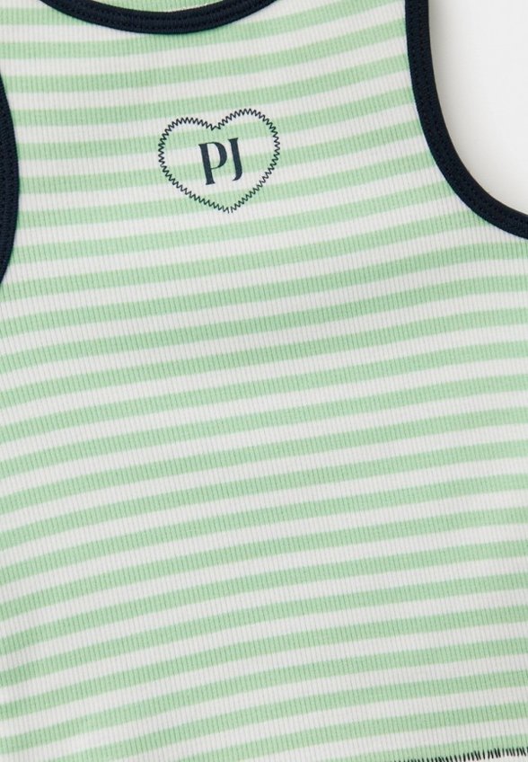 Майка Pepe Jeans