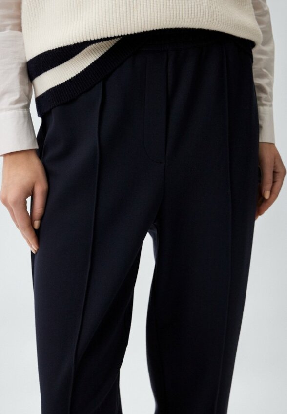 Брюки Tommy Hilfiger