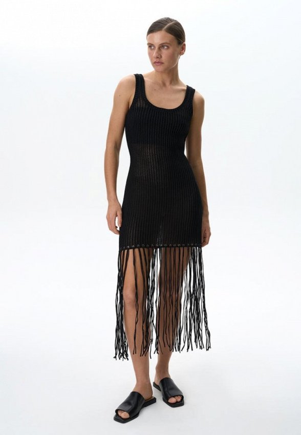 Сарафан Brusnika