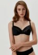 Бюстгальтер Conte elegant1  - превью
