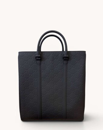 Gucci GG Supreme женщинам