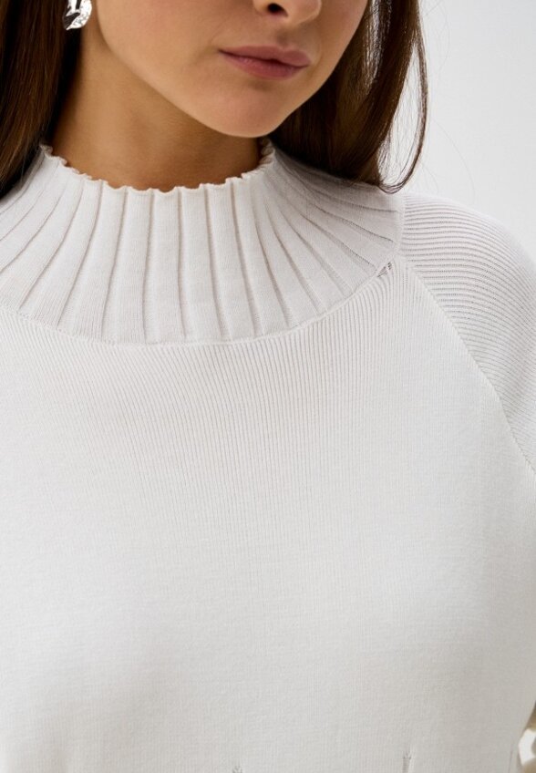 Платье Manotti