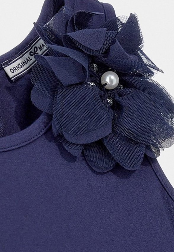 Платье Original Marines