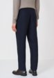 Брюки Baon3  - превью
