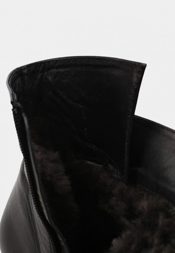 Ботильоны Altabella