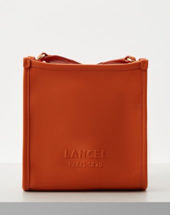 Сумка Lancel женщинам