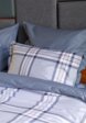 Постельное белье Евро Bellehome10  - превью
