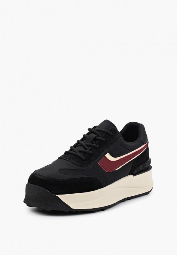 Кроссовки Respect