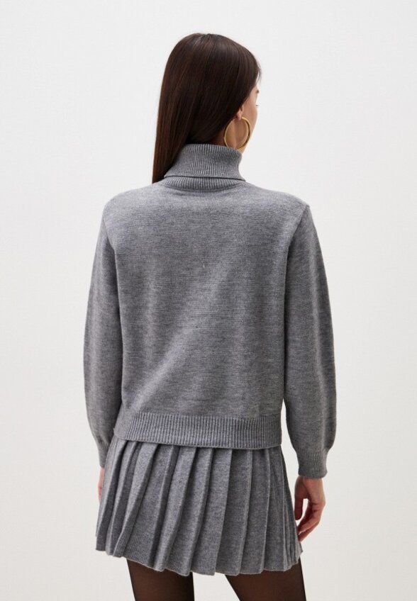 Костюм Lakressi