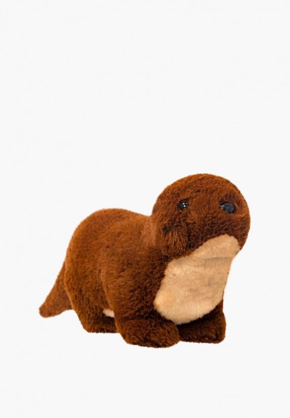 Игрушка мягкая All About Nature