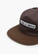 Бейсболка Volcom3  - превью