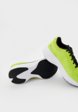 Кроссовки PUMA5  - превью