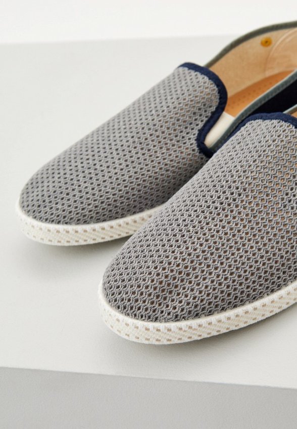 Слипоны Rivieras