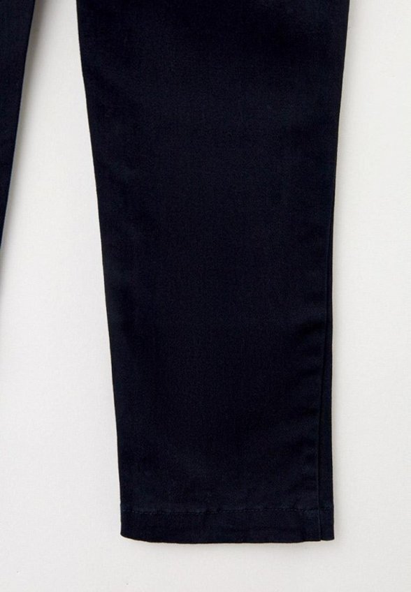 Джинсы PlayToday