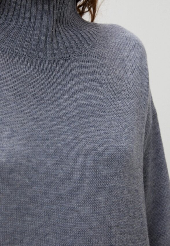 Свитер Arshenova