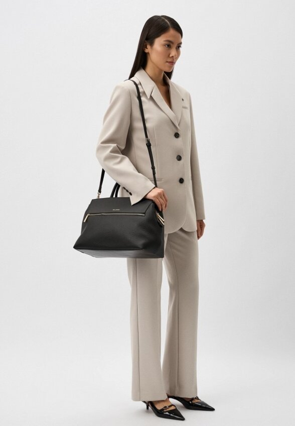 Сумка Baldinini