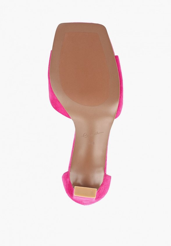 Босоножки Corso Como