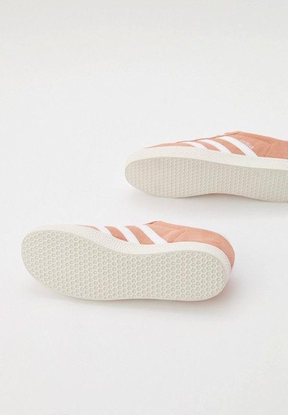 Кеды adidas Originals