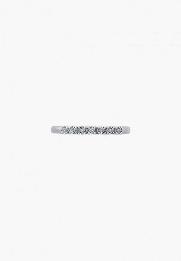 Кольцо Diamant