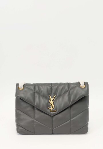 Saint Laurent Loulou