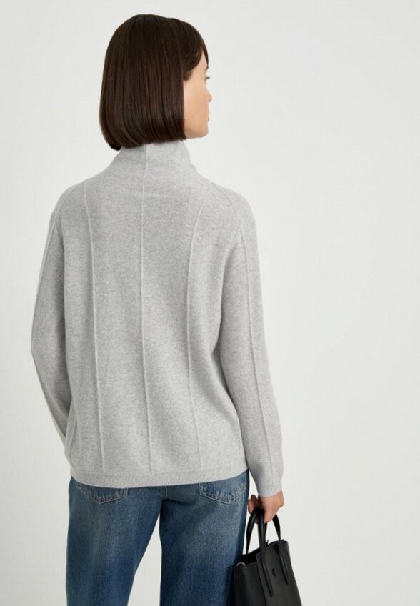 Водолазка Finn Flare