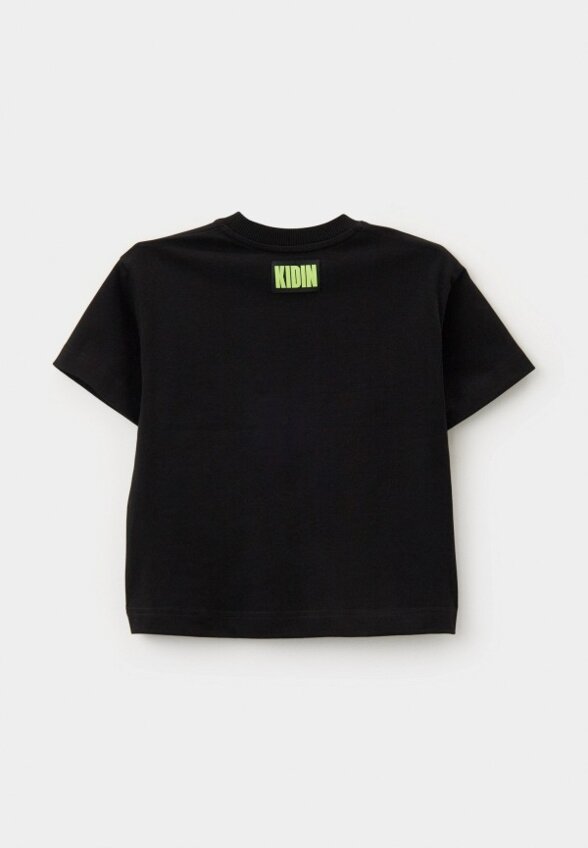 Футболка Kidin