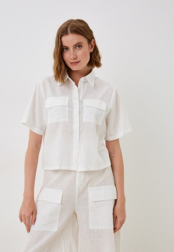 Костюм Pink Summer