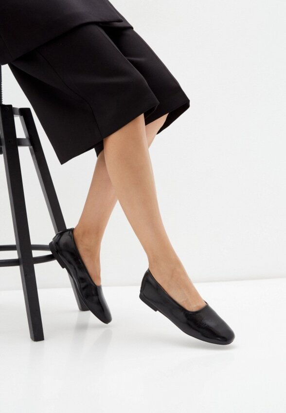 Балетки Vittoria Vicci