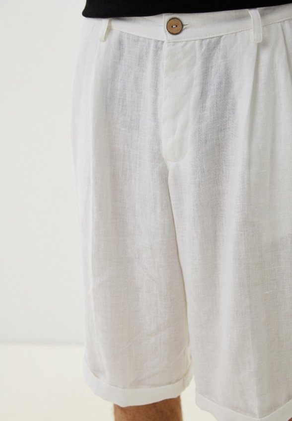 Шорты Изольна