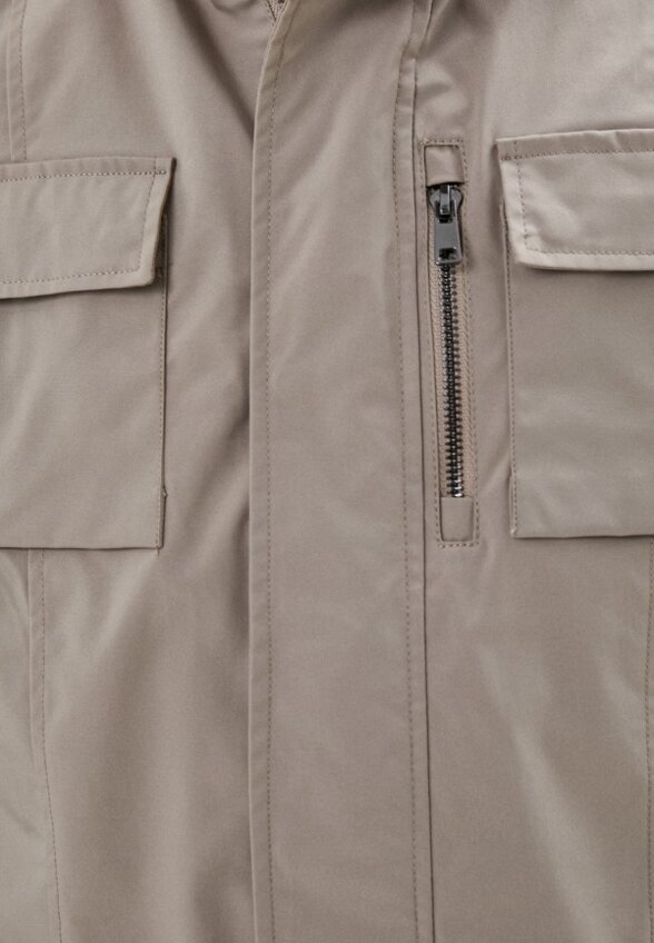 Ветровка Winterra