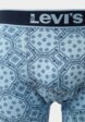 Трусы 2 шт. Levi's®3  - превью