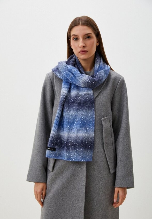 Шарф Urban Tiger