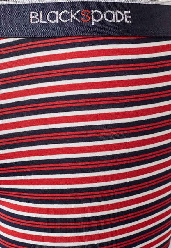 Трусы 2 шт. Blackspade