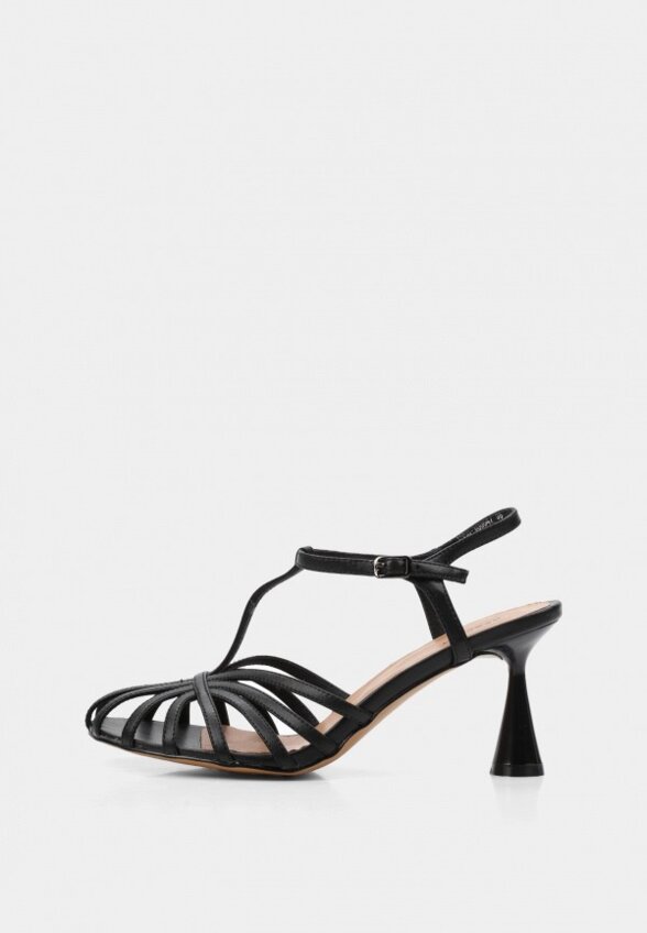 Босоножки Respect