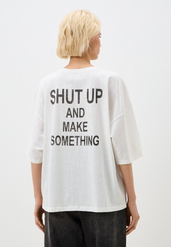 Футболка Lookonline