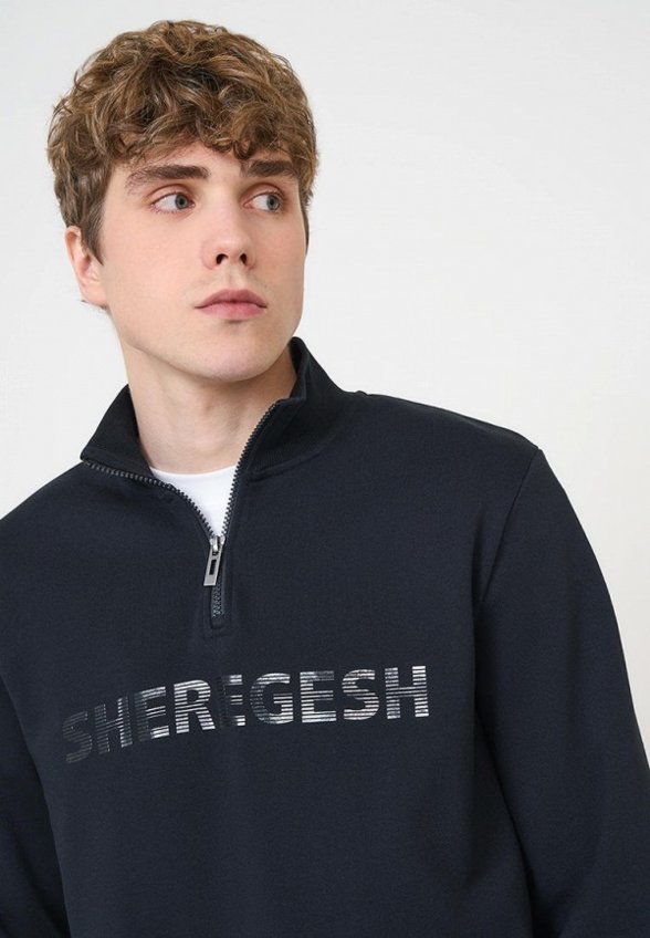 Олимпийка Baon