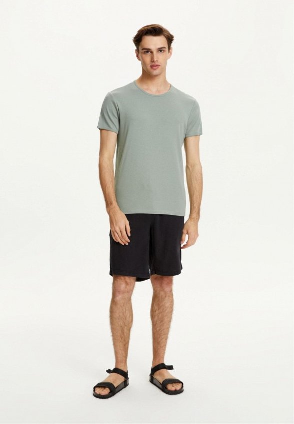 Футболка Mudo