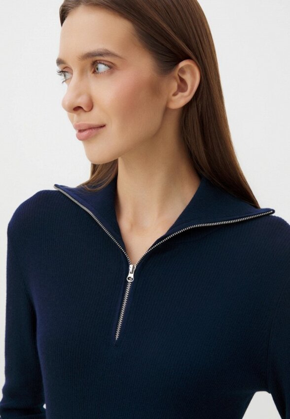 Джемпер Maison David