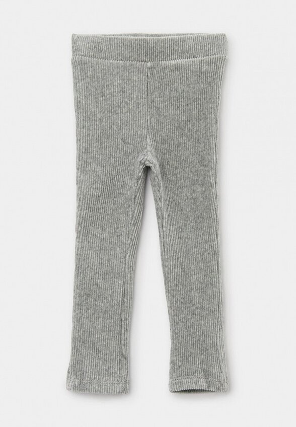 Леггинсы Sela