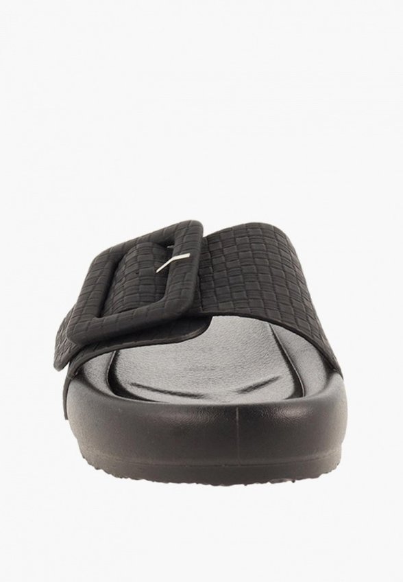 Сланцы De Fonseca