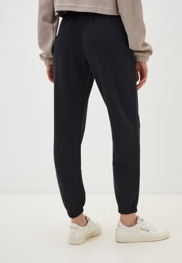 Брюки спортивные Reebok