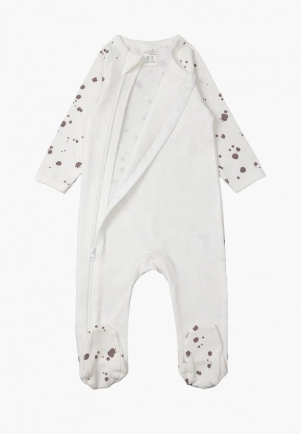 Комбинезон Mjolk