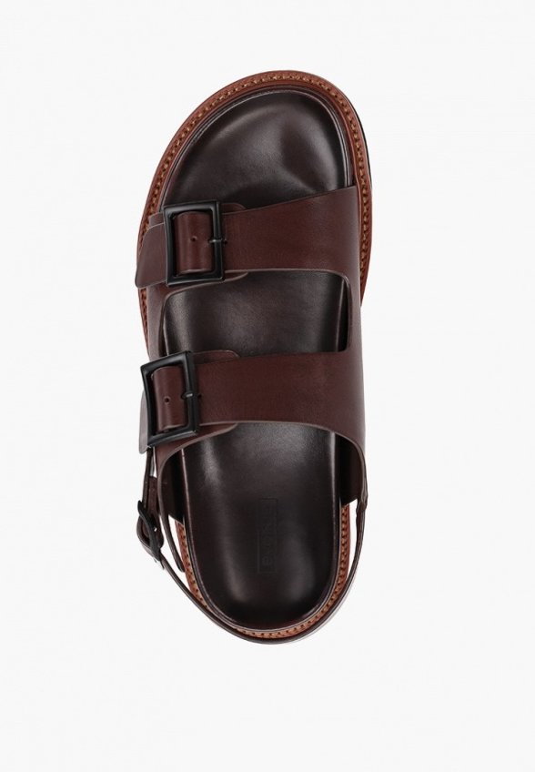 Сандалии Ever Be