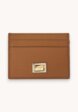 Dolce&Gabbana Cardholder1  - превью