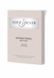 Простыня Евро Soft Silver11  - превью