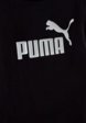 Футболка PUMA3  - превью